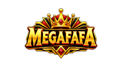 mutiara188